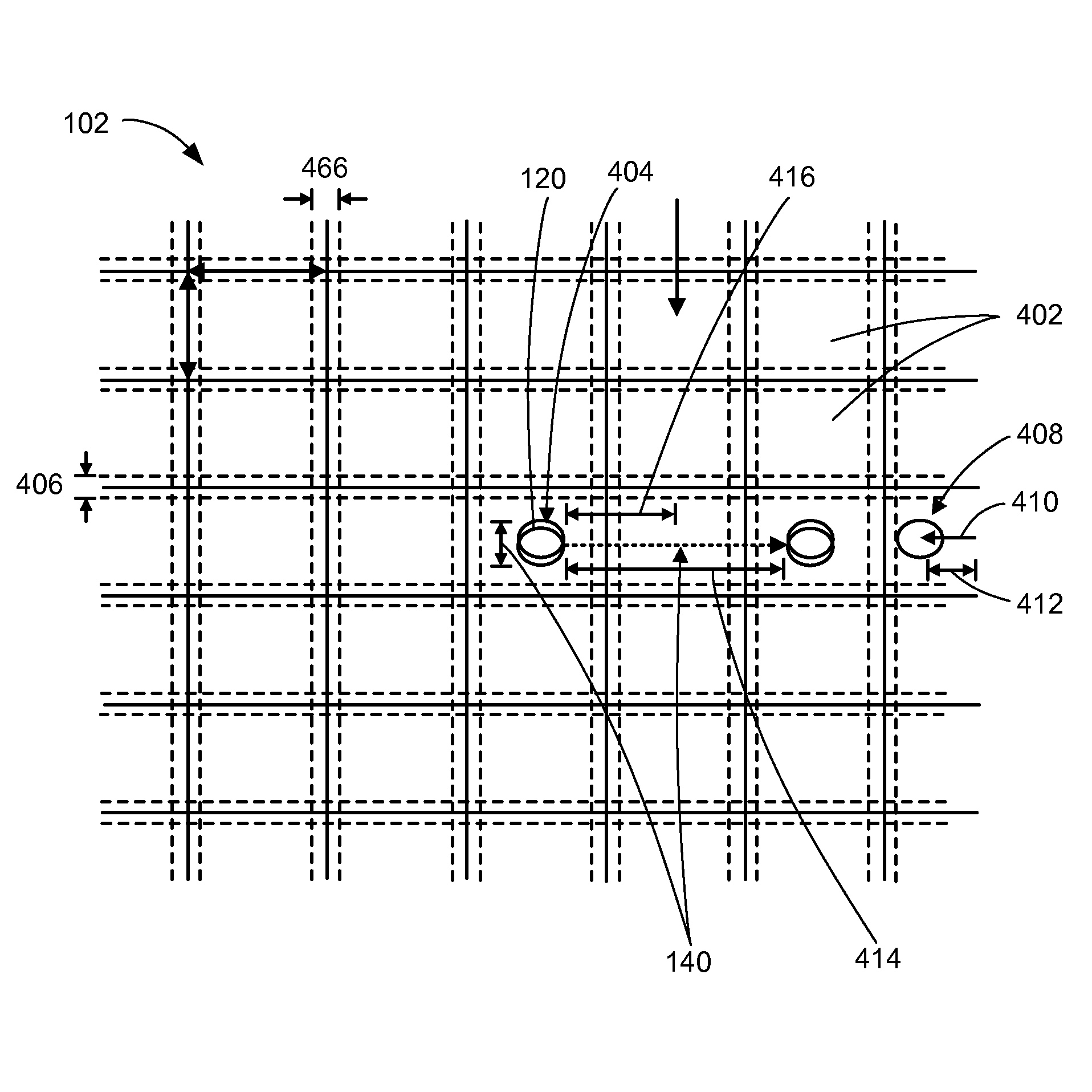 Multi-mode control system